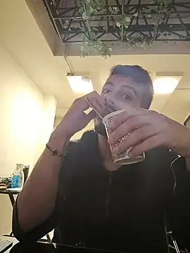 Juann-cock online show from July 2026 06:53:01 AM