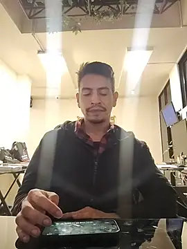 Juann-cock online show from May 2026 03:30:01 AM