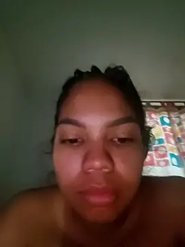 CloeeHills  online show from October 2025 11:45:01 AM