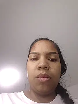 CloeeHills  online show from September 2025 10:25:01 AM