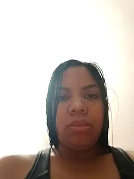 CloeeHills  online show from September 2025 12:31:02 PM