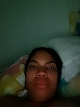 CloeeHills  online show from October 2025 03:04:01 AM