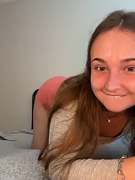 Snapshot of MadilynX777 chatting on October 2025 09:49:01 PM MadilynX777 online show from October 2025 09:49:01 PM