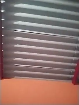 KingMaxiZ online show from May 2026 04:45:02 AM