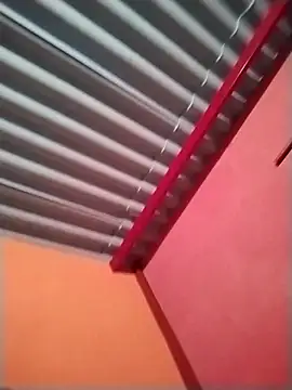 KingMaxiZ online show from February 2026 05:59:01 AM