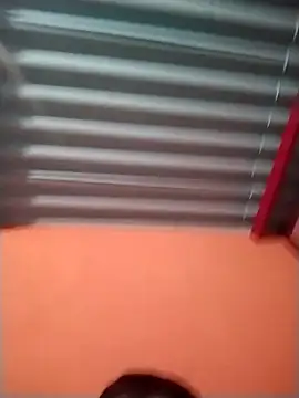 KingMaxiZ online show from November 2025 05:22:01 AM