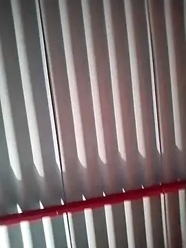 KingMaxiZ online show from May 2026 05:34:02 AM