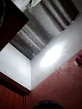 KingMaxiZ online show from October 2025 01:59:01 AM