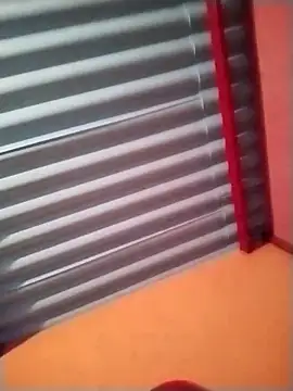 KingMaxiZ online show from March 2026 04:13:01 AM