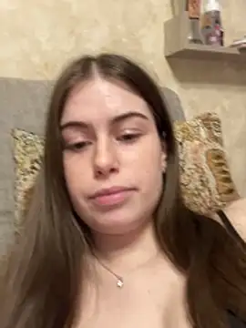 Snapshot of Soyyyaa chatting on December 2025 07:19:02 AM Soyyyaa online show from December 2025 07:19:02 AM