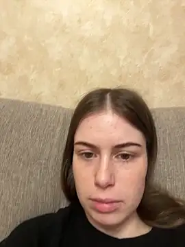 Snapshot of Soyyyaa chatting on December 2025 05:51:01 AM Soyyyaa online show from December 2025 05:51:01 AM