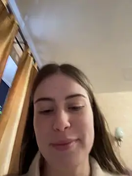 Snapshot of Soyyyaa chatting on March 2026 06:24:01 AM Soyyyaa online show from March 2026 06:24:01 AM