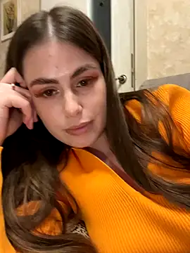 Snapshot of Soyyyaa chatting on October 2025 10:27:02 AM Soyyyaa online show from October 2025 10:27:02 AM