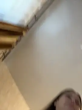 Snapshot of Soyyyaa chatting on September 2025 08:24:01 AM Soyyyaa online show from September 2025 08:24:01 AM