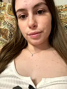 Snapshot of Soyyyaa chatting on September 2025 12:33:01 PM Soyyyaa online show from September 2025 12:33:01 PM