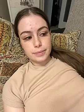 Snapshot of Soyyyaa chatting on September 2025 09:05:02 AM Soyyyaa online show from September 2025 09:05:02 AM