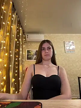 Snapshot of Soyyyaa chatting on December 2025 06:53:01 PM Soyyyaa online show from December 2025 06:53:01 PM