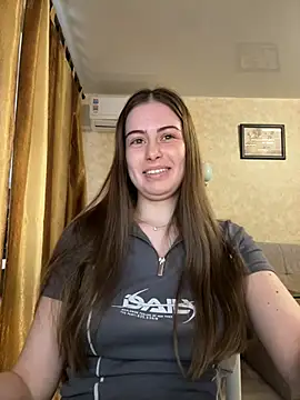 Snapshot of Soyyyaa chatting on March 2026 08:04:01 AM Soyyyaa online show from March 2026 08:04:01 AM