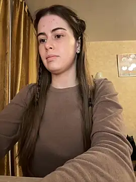 Snapshot of Soyyyaa chatting on December 2025 05:36:01 PM Soyyyaa online show from December 2025 05:36:01 PM