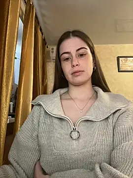 Snapshot of Soyyyaa chatting on March 2026 08:38:02 AM Soyyyaa online show from March 2026 08:38:02 AM