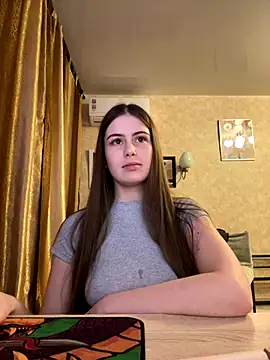 Snapshot of Soyyyaa chatting on November 2025 03:37:01 PM Soyyyaa online show from November 2025 03:37:01 PM