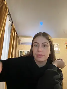 Snapshot of Soyyyaa chatting on November 2025 06:23:02 AM Soyyyaa online show from November 2025 06:23:02 AM