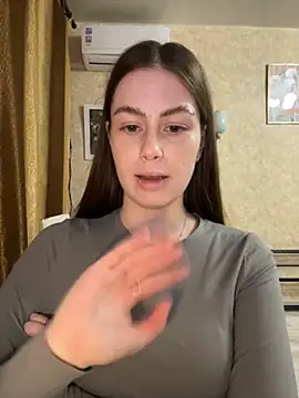 Snapshot of Soyyyaa chatting on November 2025 04:00:01 PM Soyyyaa online show from November 2025 04:00:01 PM