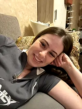 Snapshot of Soyyyaa chatting on September 2025 09:31:01 AM Soyyyaa online show from September 2025 09:31:01 AM