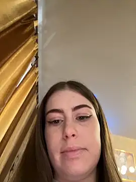 Snapshot of Soyyyaa chatting on November 2025 10:58:02 AM Soyyyaa online show from November 2025 10:58:02 AM