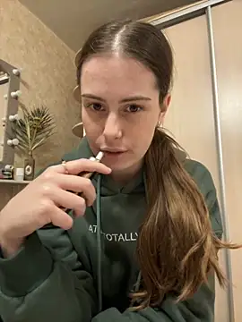 Snapshot of Soyyyaa chatting on November 2025 03:59:01 PM Soyyyaa online show from November 2025 03:59:01 PM