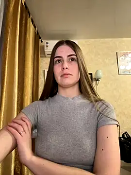 Snapshot of Soyyyaa chatting on December 2025 04:06:02 PM Soyyyaa online show from December 2025 04:06:02 PM