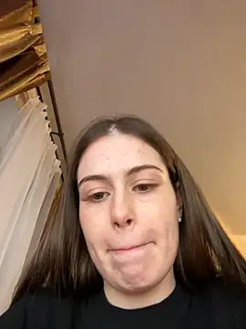 Snapshot of Soyyyaa chatting on October 2025 01:20:01 PM Soyyyaa online show from October 2025 01:20:01 PM