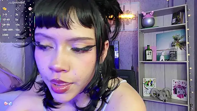 Snapshot of Terra_Terra chatting on October 2025 04:13:01 AM Terra Terra online show from October 2025 04:13:01 AM