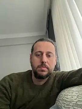 Snapshot of paleron34 chatting on February 2026 08:03:01 AM paleron34 online show from February 2026 08:03:01 AM