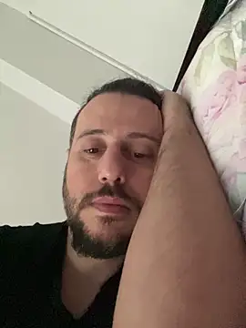 Snapshot of paleron34 chatting on February 2026 06:25:01 AM paleron34 online show from February 2026 06:25:01 AM