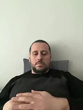 paleron34 online show from March 2026 03:17:01 PM