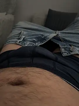 Snapshot of paleron34 chatting on February 2026 01:21:01 PM paleron34 online show from February 2026 01:21:01 PM