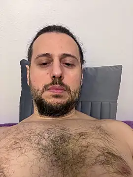 Snapshot of paleron34 chatting on February 2026 09:12:01 PM paleron34 online show from February 2026 09:12:01 PM