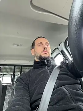 Snapshot of paleron34 chatting on February 2026 09:51:02 AM paleron34 online show from February 2026 09:51:02 AM