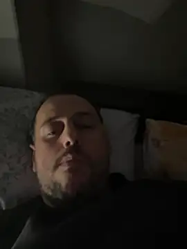 Snapshot of paleron34 chatting on February 2026 05:57:02 PM paleron34 online show from February 2026 05:57:02 PM