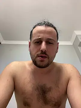 Snapshot of paleron34 chatting on February 2026 09:48:02 PM paleron34 online show from February 2026 09:48:02 PM