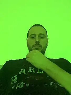 paleron34 online show from March 2026 07:29:02 PM