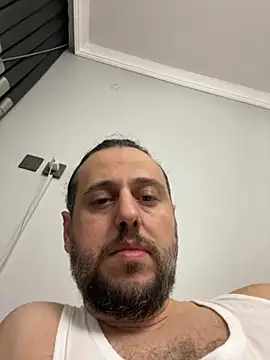 paleron34 online show from April 2026 08:06:02 PM