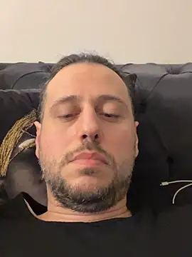 Snapshot of paleron34 chatting on February 2026 09:03:01 PM paleron34 online show from February 2026 09:03:01 PM