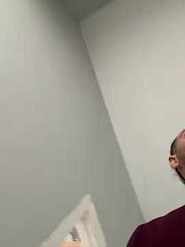 Snapshot of paleron34 chatting on February 2026 08:14:01 AM paleron34 online show from February 2026 08:14:01 AM