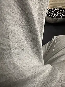 Snapshot of paleron34 chatting on February 2026 10:33:02 PM paleron34 online show from February 2026 10:33:02 PM