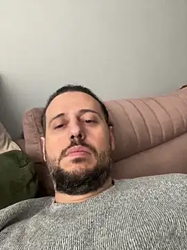 Snapshot of paleron34 chatting on February 2026 09:42:02 AM paleron34 online show from February 2026 09:42:02 AM