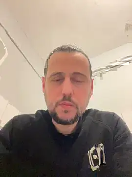 paleron34 online show from March 2026 09:15:01 PM