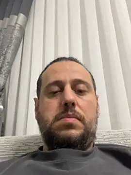 Snapshot of paleron34 chatting on February 2026 09:57:01 PM paleron34 online show from February 2026 09:57:01 PM