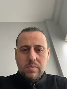 Snapshot of paleron34 chatting on February 2026 10:05:02 AM paleron34 online show from February 2026 10:05:02 AM